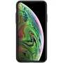 Nillkin Super Frosted Shield Matte cover case for Apple iPhone 11 Pro (5.8) (with LOGO cutout) order from official NILLKIN store